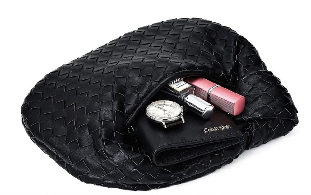 Сумка(Bottega Veneta)