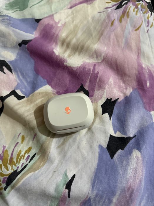 Casti SkullCandy Smokin Buds