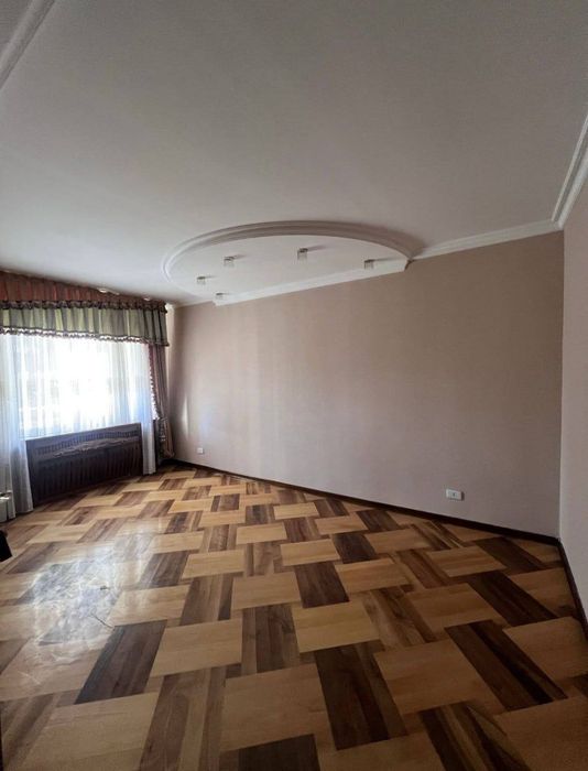 Продается 3х комнатная ШРуставелли океан