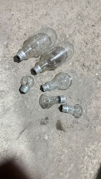 Продам патроны разные