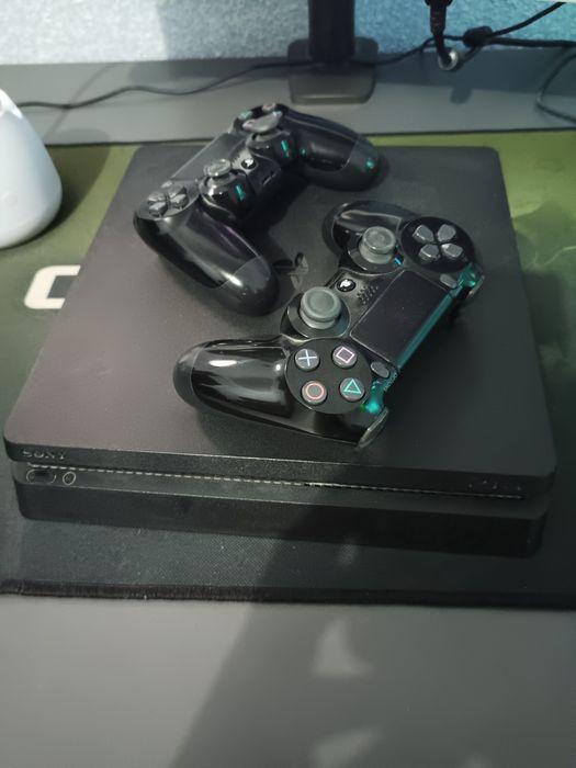 Продам PS4 | PS4 sotiladi