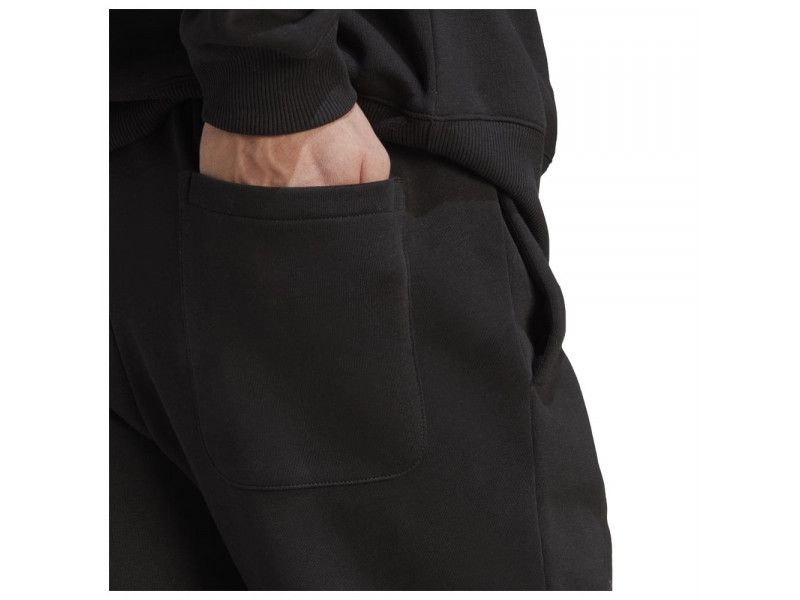 Adidas Мъжки анцуг M ALL SZN TZ PT  размери - XL