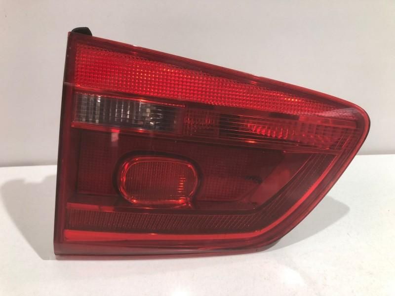 Stop dreapta haion Volkswagen Touran facelift 1t3 1t0945094a