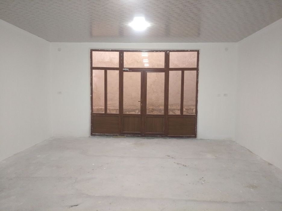 АРЕНДА!!! Тайёр савдо дуконлари ижарага берилади