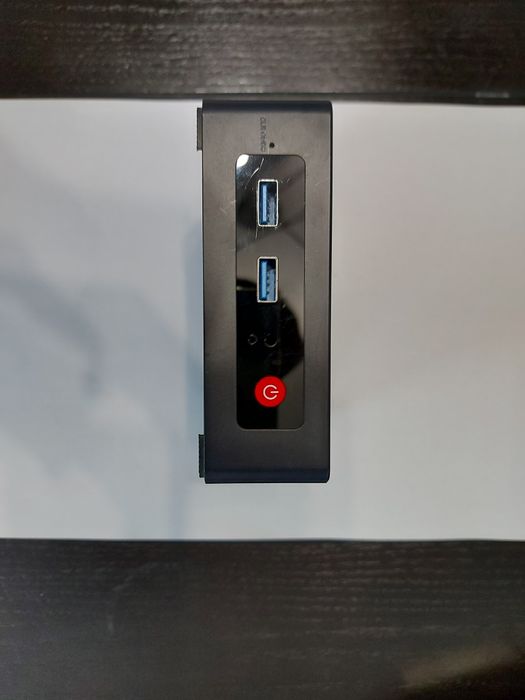 Beelink S12 Pro N100 Mini PC