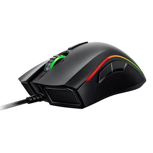 Razer Tournament Edition