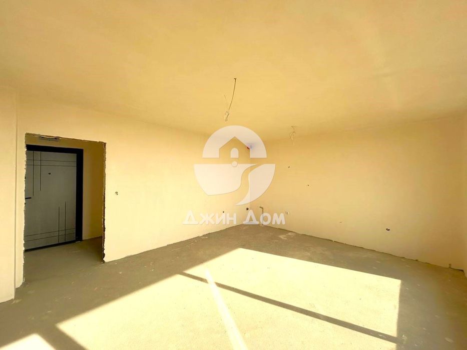 Продава се Двустаен апартамент в Поморие - 83 кв.м за 1211 €/кв.м - Снимка #8