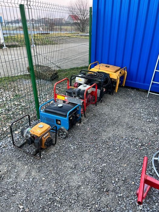 inchiriez motoburghiu moto burghiu foreza gropi închiriem inchiriat