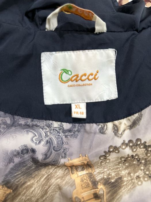 Женский куртка яхши холатда