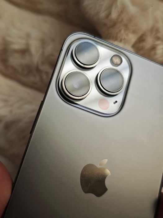 iPhone 13 Pro 512GB 98 BATERY HEALTH