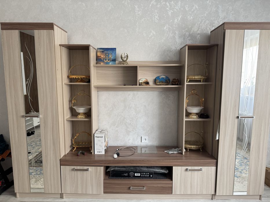 Гарнитур для гостиной