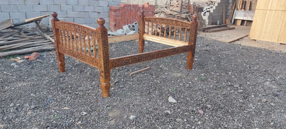 tapchanlarimiz hayit ayyomga aksiya 10%dan30%gacha