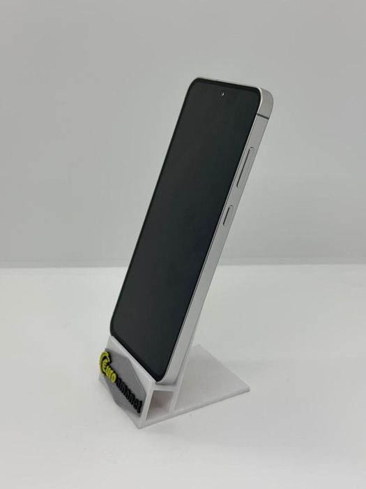 Telefon mobil Samsung Galaxy S24 FE, 8GB RAM, 128GB -A-