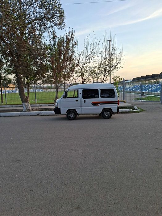 Дамас сотилади тез ва арзон нархда