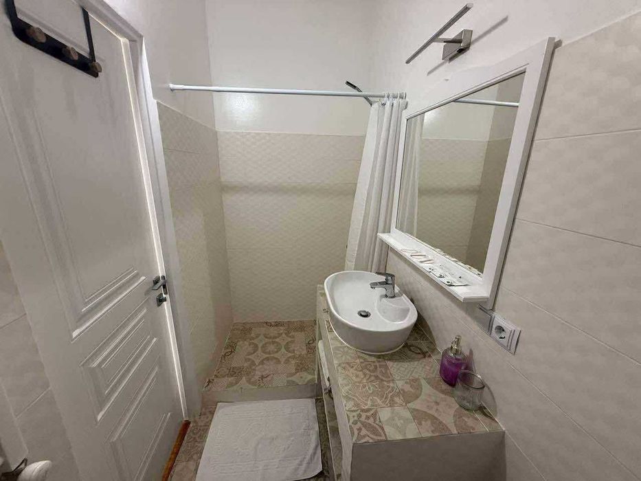 Дава се под наем Двустаен апартамент в София, Витоша - 54 кв.м за 450 € - Снимка #4