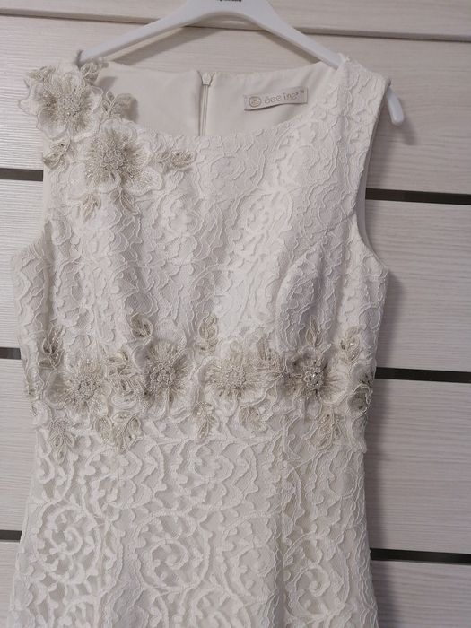 Продам вечернее платье