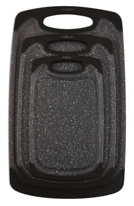 набор разделочных досок