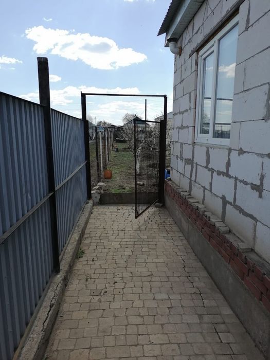 Продам частный дом