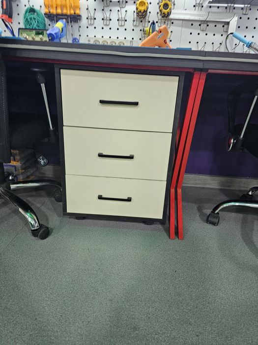 Супер  нархлар да ТУМБА  ишлаб чикарувчилардан