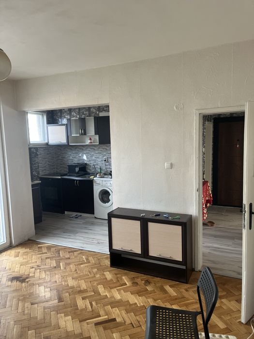 Продава се Тристаен апартамент в Перник, Байкушева махала - 101 кв.м за 1213 €/кв.м - Снимка #3