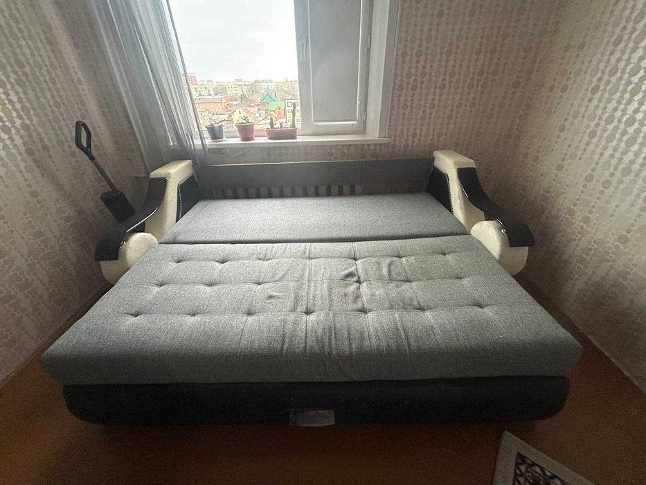 Продам диван БУ за 30.000$(тенге)