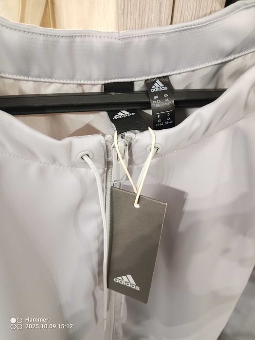 Adidas FS2405 яке