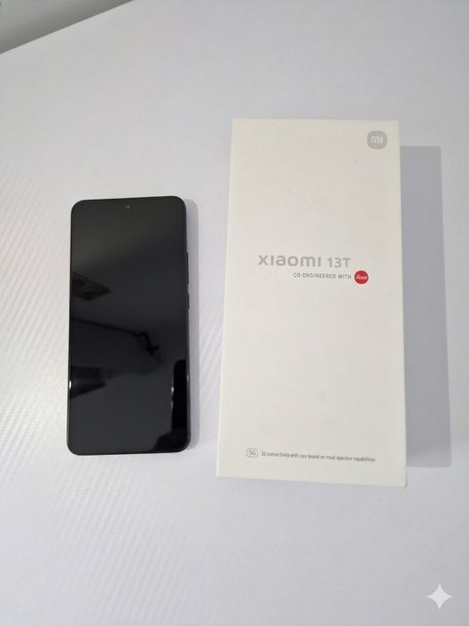 Telefon Xiaomi 13T