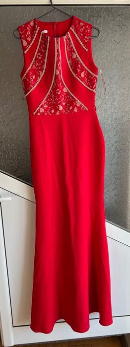 Рокли за различни събития