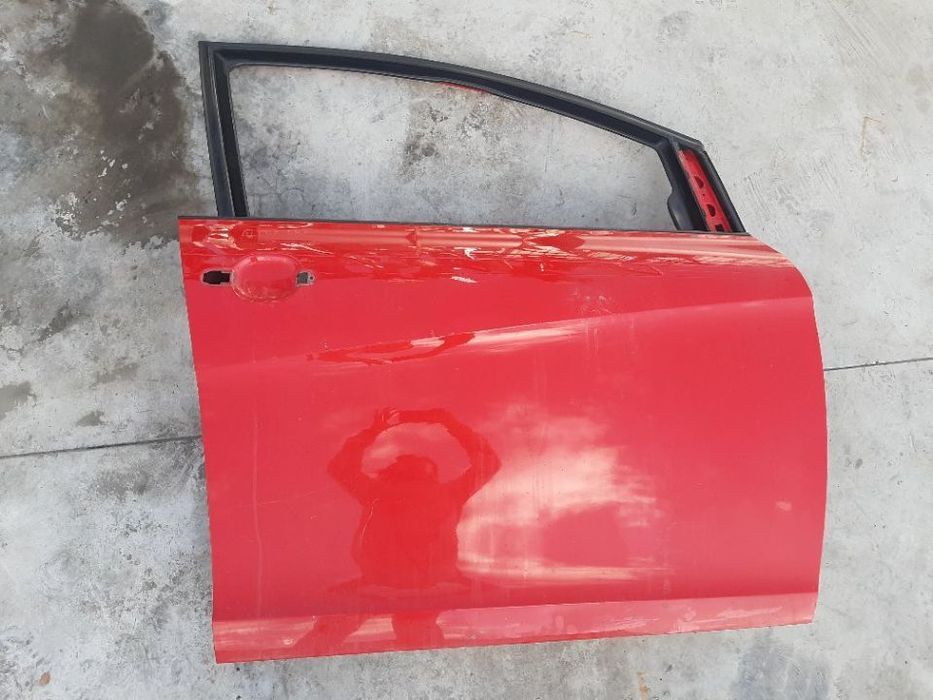 usa dreapta fata seat altea 5p1