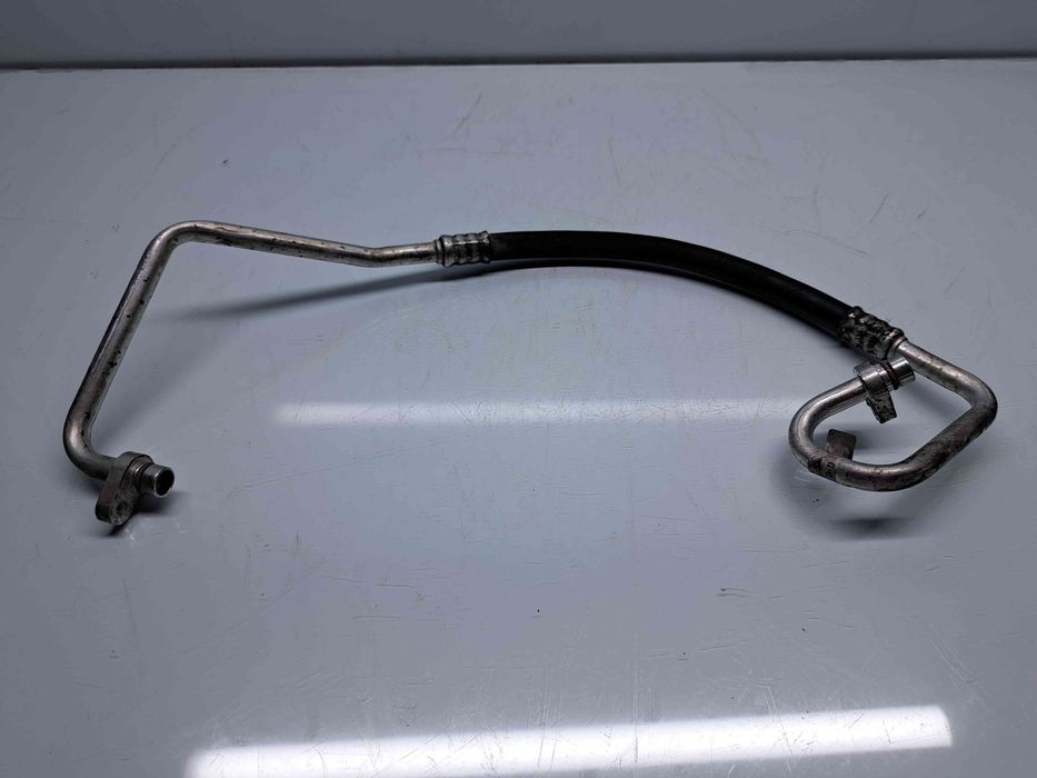 Conducta AC Renault Kadjar [Fabr 2015-prezent] 924904EA0A 1.5 DCI K9K6