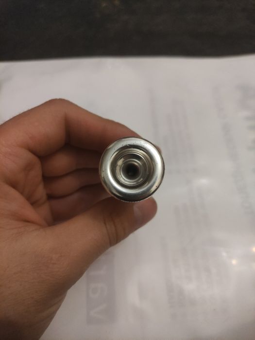 Продается мундштук Schilke 6A4A