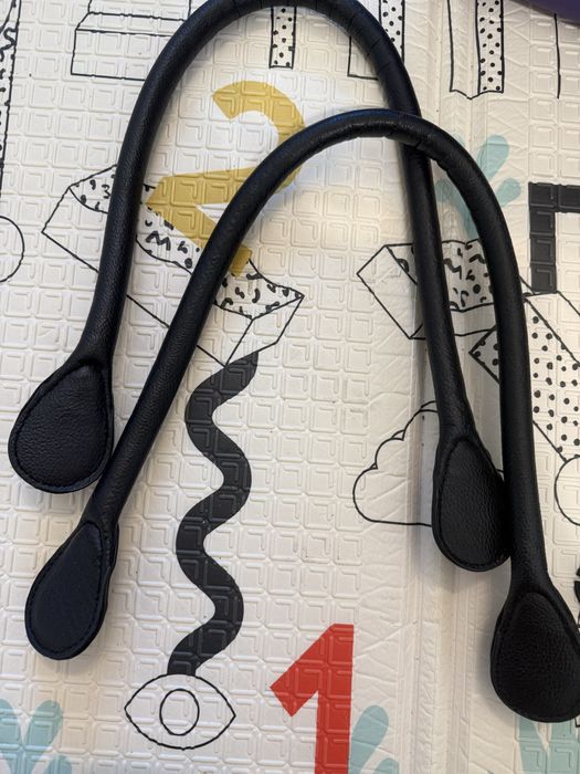 Oригинални чанти obag класик