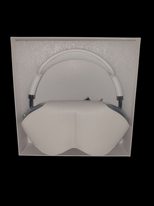 Наушники 9S Airpods max