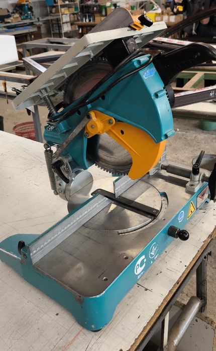 Циркуляр  Yilmaz