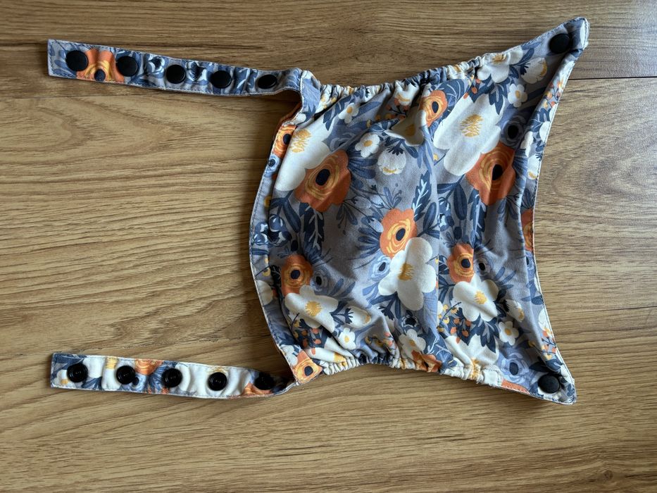 Ергономична раница TULA free-to-grow, смукалки/ протектори/ гризалка