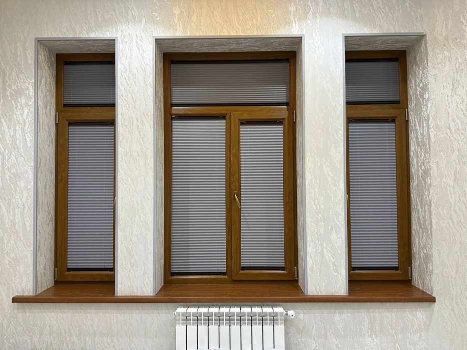 жалюзи жалюзи жалюзи  Optum Narx  ВсехВидоВ терминал + Скидка Jalyuzi