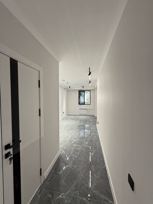 МВД Корзинка | Яккасарай - Продается нежилое помещение/Евро офис 100м2