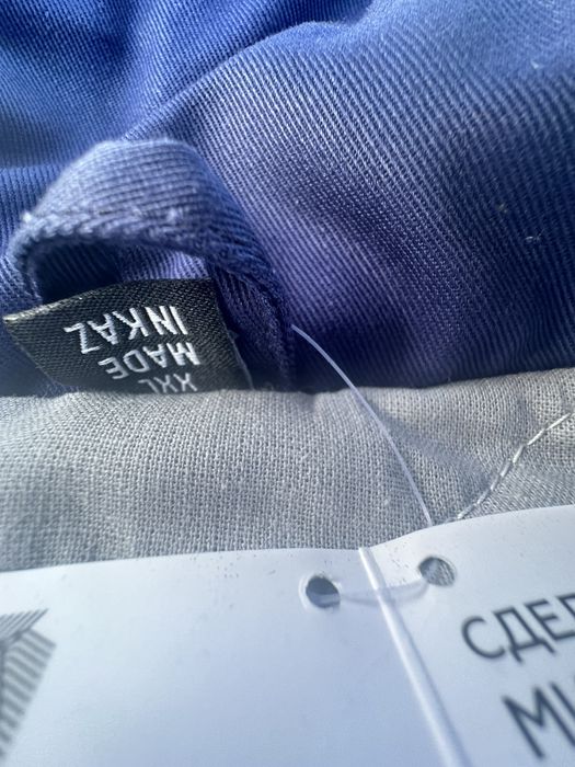 Куртка, спецодежда, зимня куртка спецовка