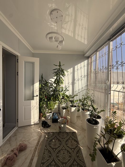 Мкр Тараз 171дом