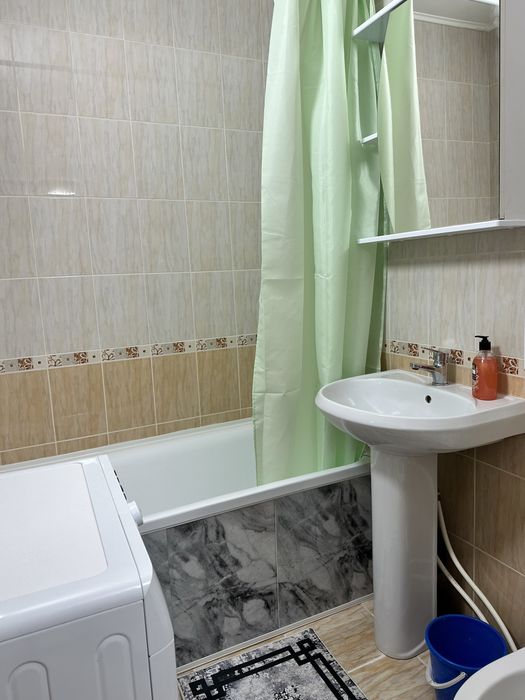 Чехова 100. 1 школа