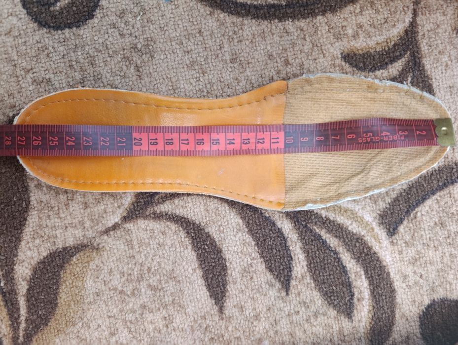 Ботинки timberland