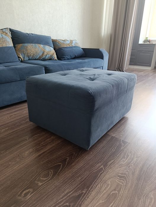 Диван в отличном состоянии, самовывоз