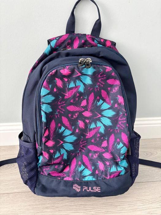 Продам рюкзаки по доступным ценам