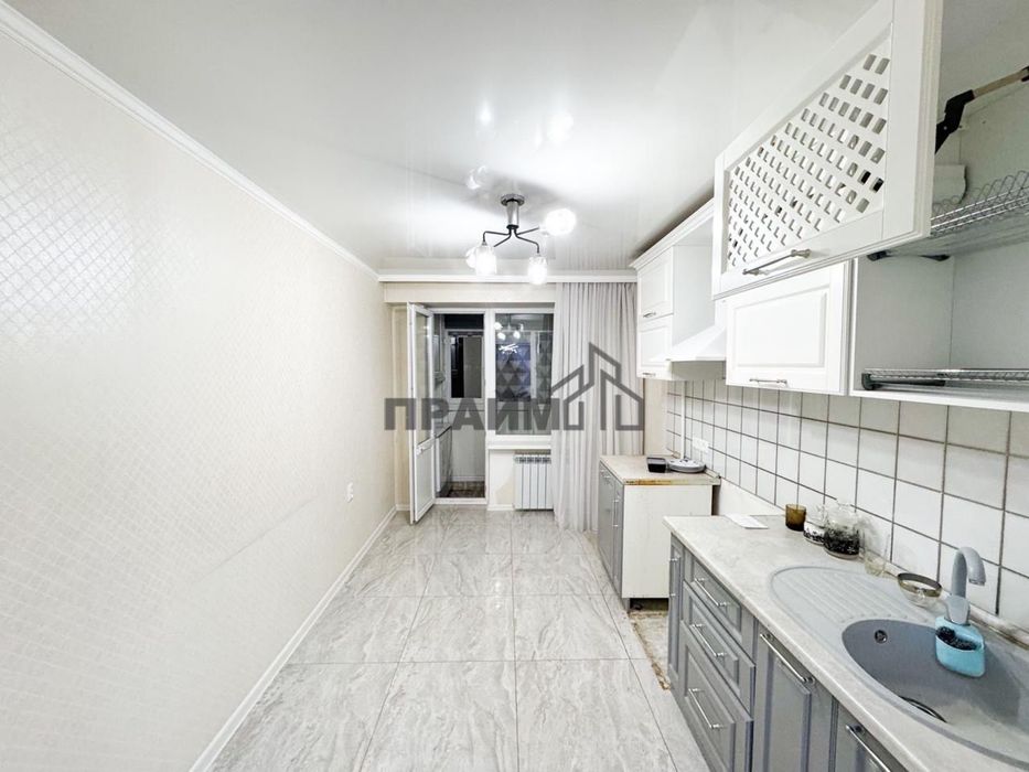 ПРОДАМ 4Х. Самал (Ринат ПРАЙМ)