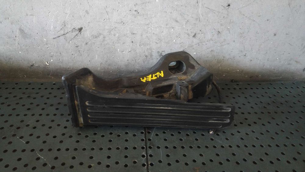 Pedala acceleratie seat altea 5p1 1k1721503m 6pv00889000