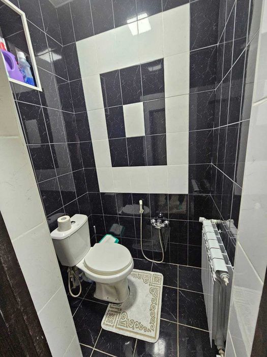 СРОЧНО! Продаётся частный дом город Гулистан!