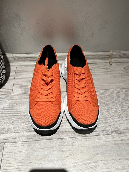 NEIL BARRETT мъжки маратонки