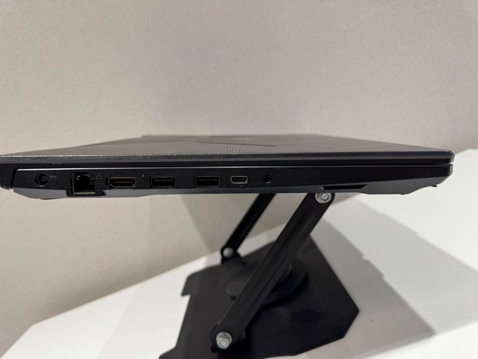 продам ноутбук Asus Tuf Gaming A15