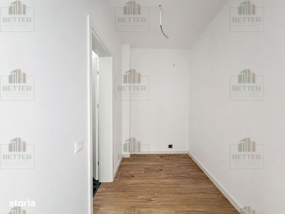 Comision 0% | Penthouse 4 camere 244 mp, terasă spectaculoasă, parcare