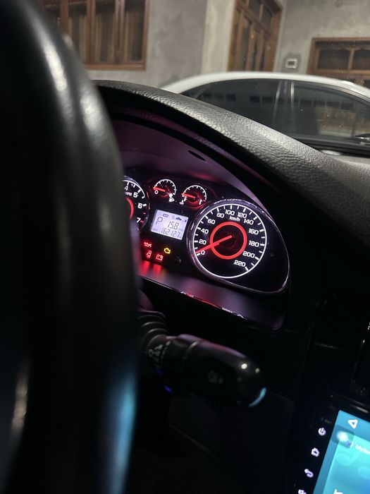 gentra 2019 3 pazitsa oq